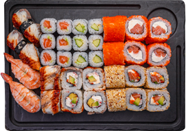 Сакура Сет 493