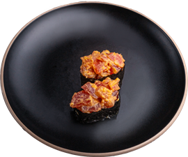 СПАЙС МАГУРО 208