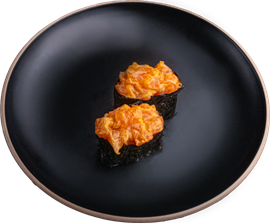 СПАЙС СЯКЕ 210