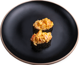 СПАЙС ЭБИ 214