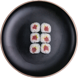 ТЕКА МАКИ 222