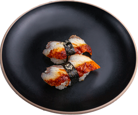 УНАГИ СУШИ 227