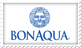 Вода BonAqua 500мл 62