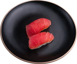 МАГУРО СУШИ 201