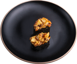 СПАЙС УНАГИ 212