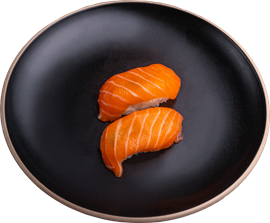 СЯКЕ СУШИ 219